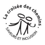 @lacroisee.gennevilliers